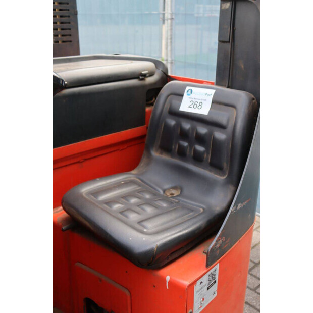 2008 ليندي L16R-03-45585062