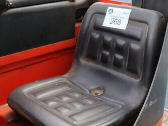 2008-linde-l16r-03-1425248-45585062