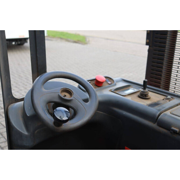 2008 ليندي L16R-03-45585063