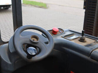 2008-linde-l16r-03-1425248-45585063