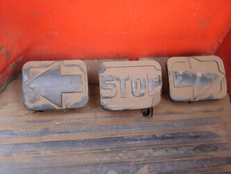 2008-linde-l16r-03-1425248-45585064