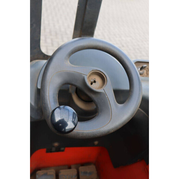 2008 ليندي L16R-03-45585066