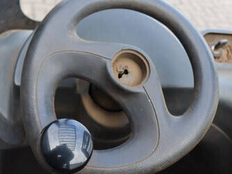 2008-linde-l16r-03-1425248-45585066