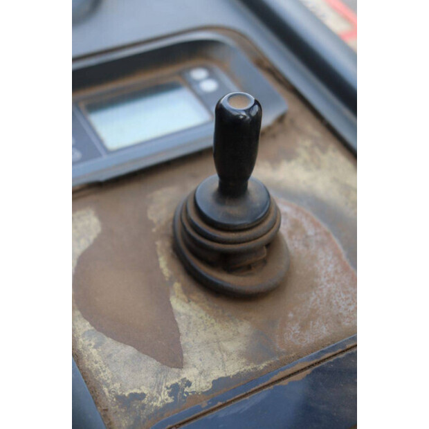 2008 ليندي L16R-03-45585067