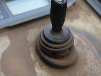 2008-linde-l16r-03-1425248-45585067