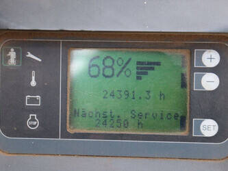 2008-linde-l16r-03-1425248-45585068