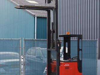 2008-linde-l16r-03-1425248-45585069