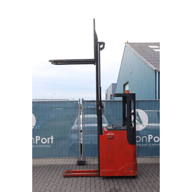 2008 ليندي L16R-03-45585070