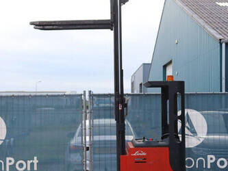 2008-linde-l16r-03-1425248-45585070