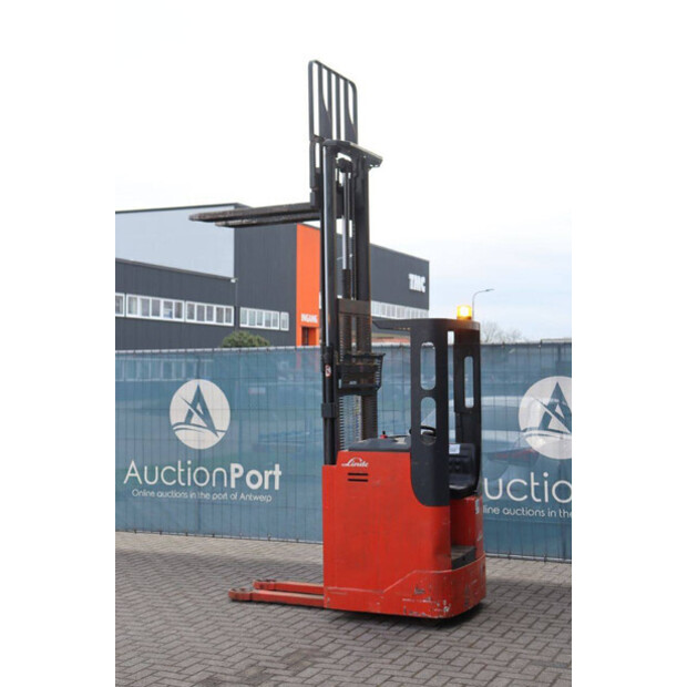 2008 ليندي L16R-03-45585071