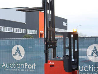 2008-linde-l16r-03-1425248-45585071