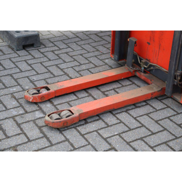 2008 ليندي L16R-03-45585073