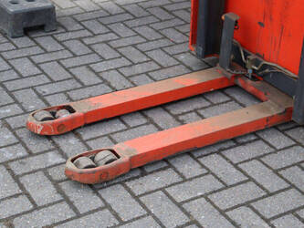 2008-linde-l16r-03-1425248-45585073