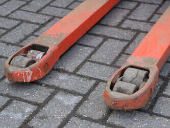 2008-linde-l16r-03-1425248-45585074