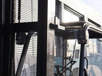 2005-toyota-7fbmf40-1425249-45585086