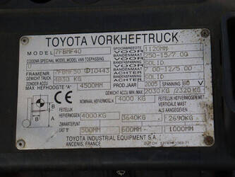 2005-toyota-7fbmf40-1425249-45585094