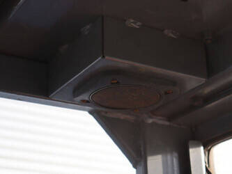 2005-toyota-7fbmf40-1425249-45585101