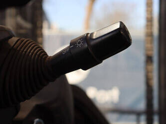 2005-toyota-7fbmf40-1425249-45585104