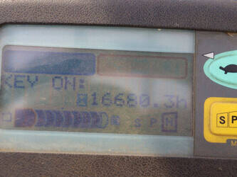 2005-toyota-7fbmf40-1425249-45585107