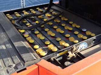 2005-toyota-7fbmf40-1425249-45585108