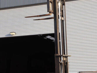 2005-toyota-7fbmf40-1425249-45585113