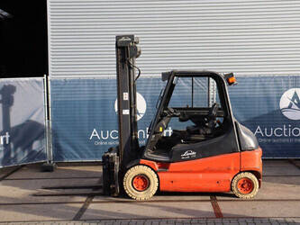 2001-linde-e30-02-1425250-45585115