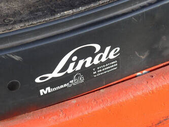 2001-linde-e30-02-1425250-45585128