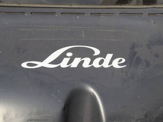 2001-linde-e30-02-1425250-45585133
