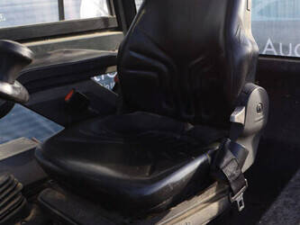 2001-linde-e30-02-1425250-45585142