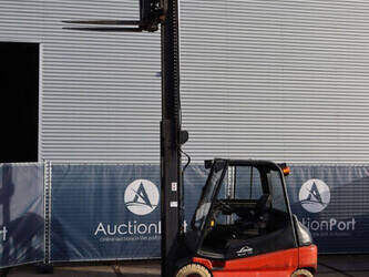 2001-linde-e30-02-1425250-45585146