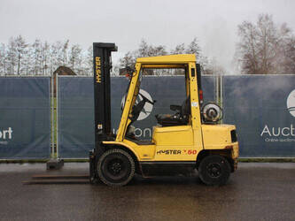 2002-hyster-h2-50xm-1425251-45585151