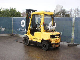 2002-hyster-h2-50xm-1425251-45585152