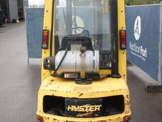 2002-hyster-h2-50xm-1425251-45585153