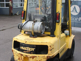 2002-hyster-h2-50xm-1425251-45585154