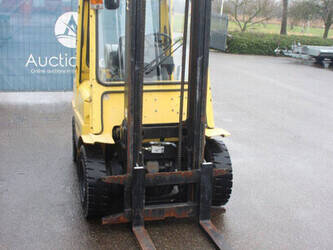 2002-hyster-h2-50xm-1425251-45585155