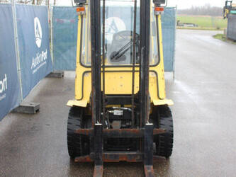 2002-hyster-h2-50xm-1425251-45585156