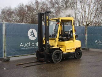 2002-hyster-h2-50xm-1425251-45585157