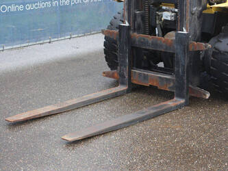 2002-hyster-h2-50xm-1425251-45585158