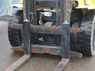2002-hyster-h2-50xm-1425251-45585159