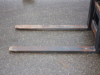 2002-hyster-h2-50xm-1425251-45585160