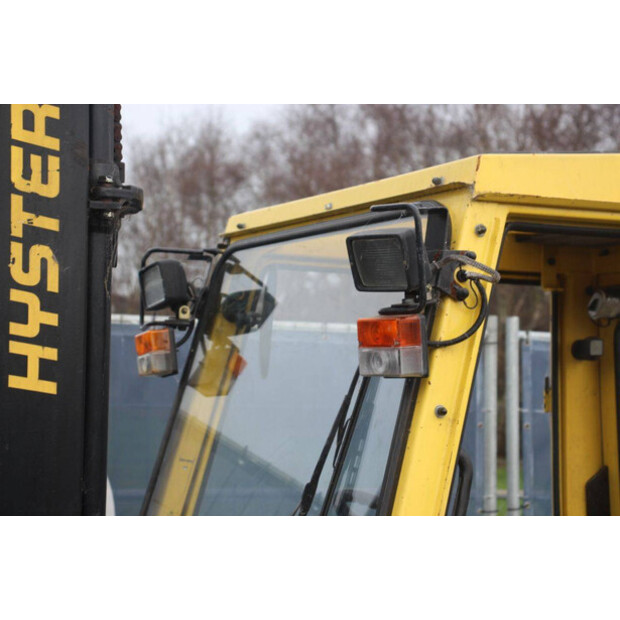 2002 هايستر H2.50XM-45585161