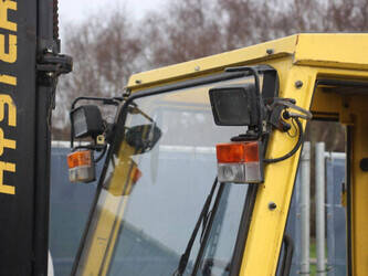 2002-hyster-h2-50xm-1425251-45585161