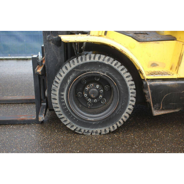 2002 هايستر H2.50XM-45585162