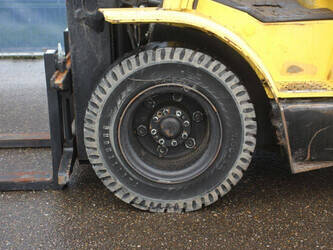 2002-hyster-h2-50xm-1425251-45585162