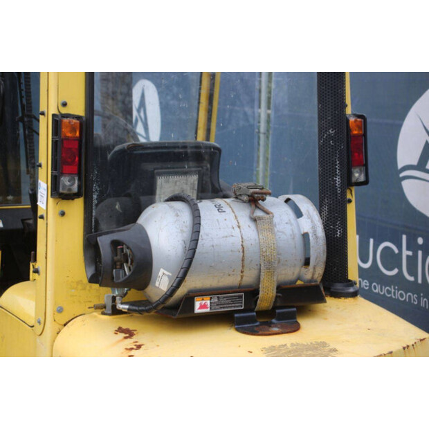 2002 هايستر H2.50XM-45585164