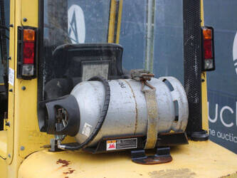 2002-hyster-h2-50xm-1425251-45585164