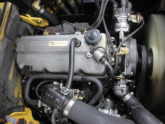 2002-hyster-h2-50xm-1425251-45585167