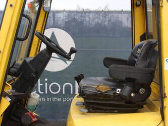 2002-hyster-h2-50xm-1425251-45585168