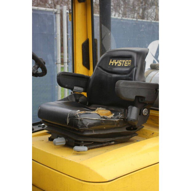 2002 هايستر H2.50XM-45585169