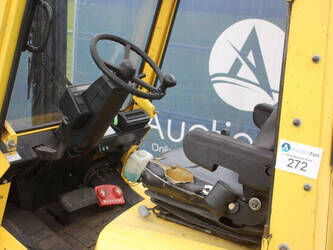 2002-hyster-h2-50xm-1425251-45585170